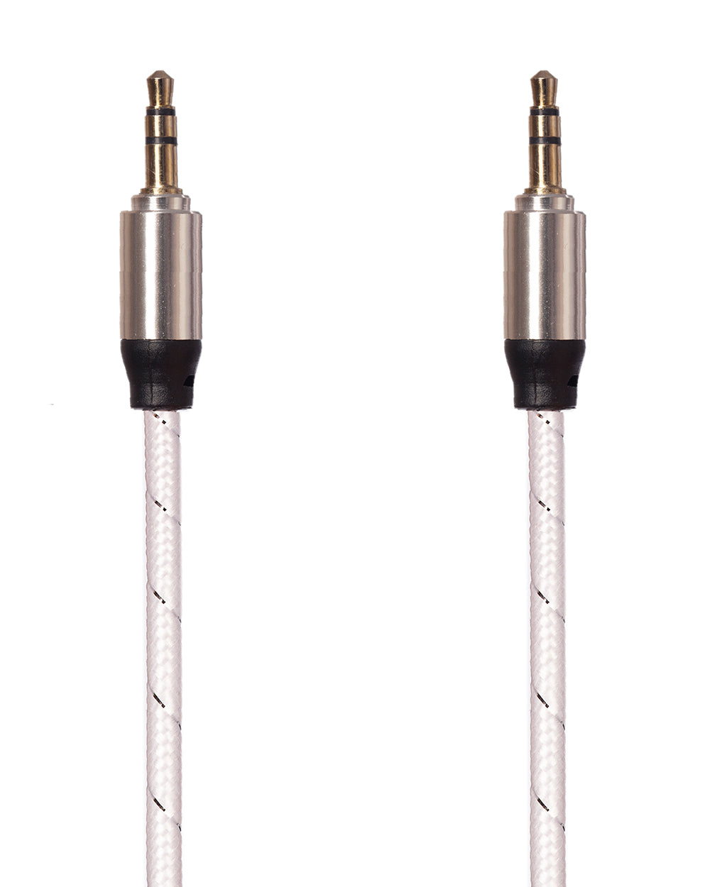 Aux Audio Cable