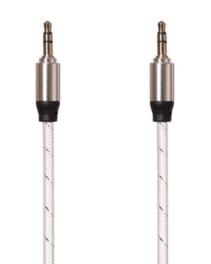 Aux Audio Cable