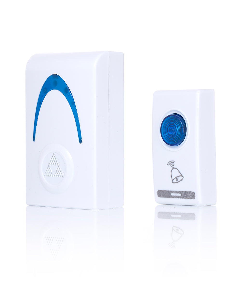doorbell
