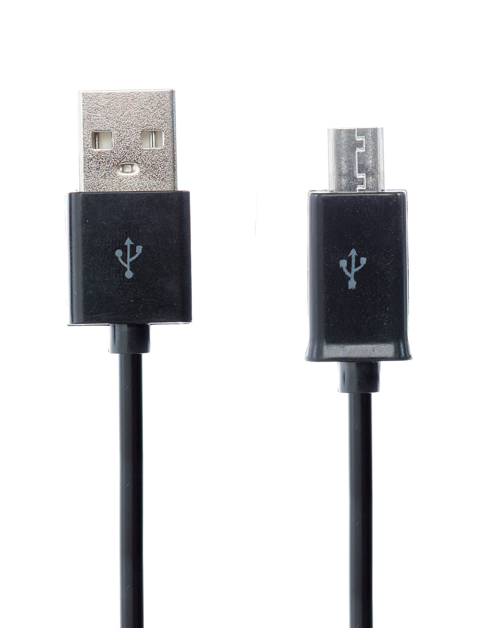 1M Micro USB Cable