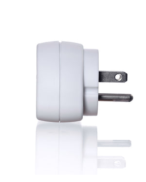 USA Travel Adaptor