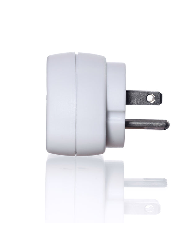 USA Travel Adaptor