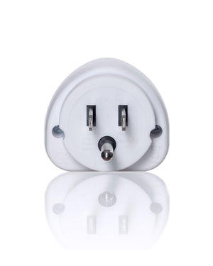 USA Travel Adaptor