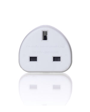 USA Travel Adaptor