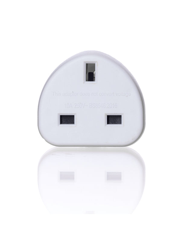 USA Travel Adaptor