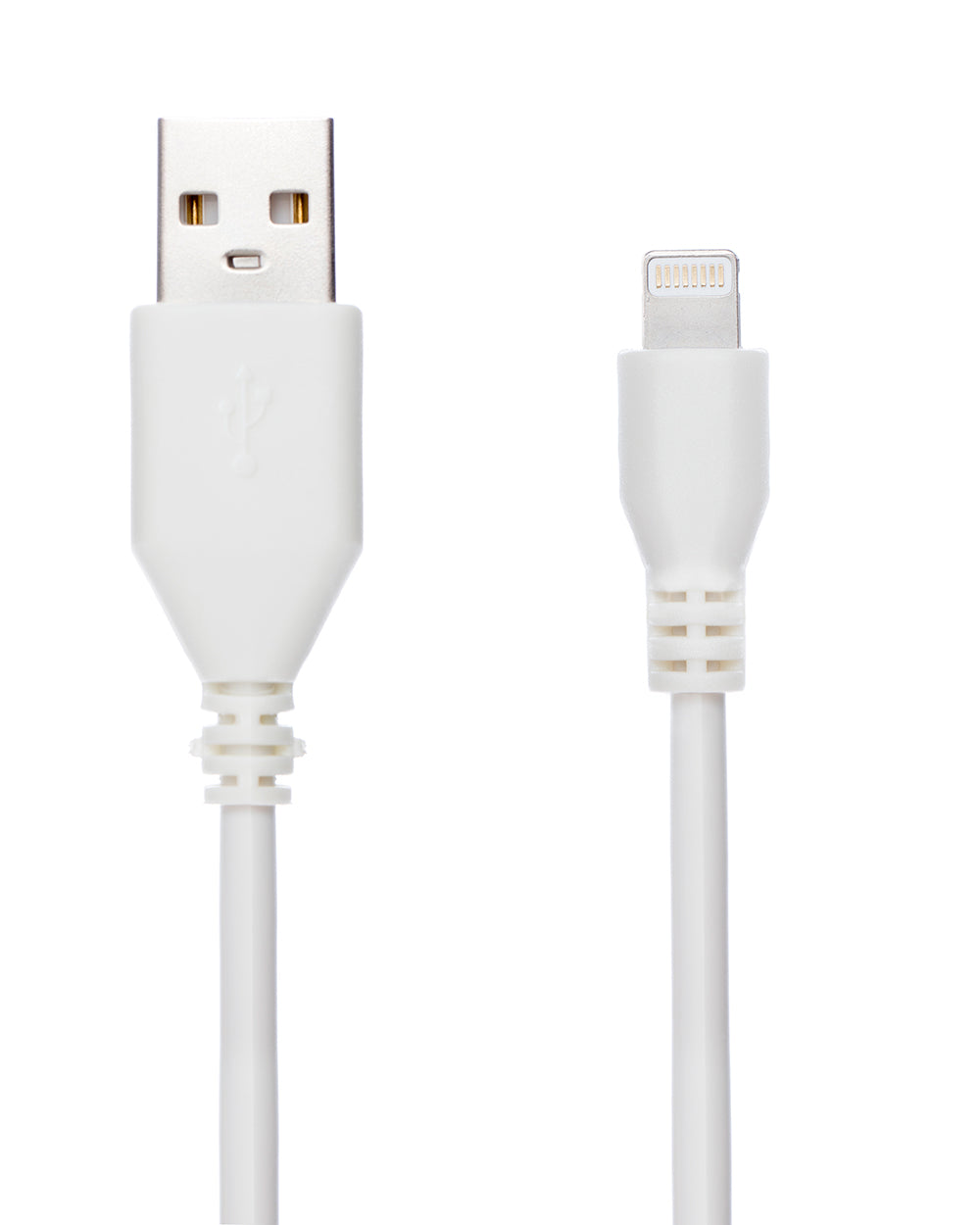 1M Lightning Cable USB