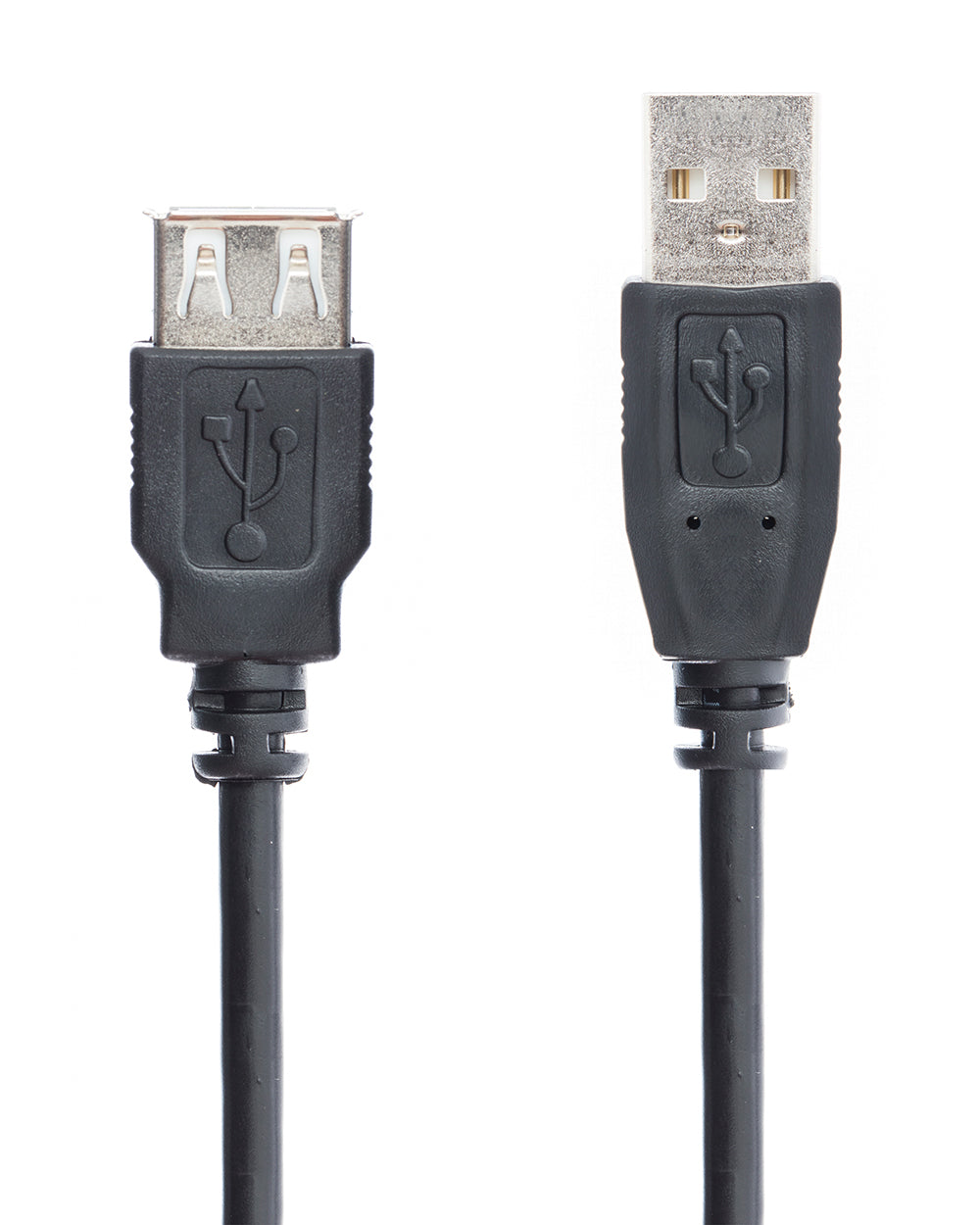 USB Extension Lead 2 Metre