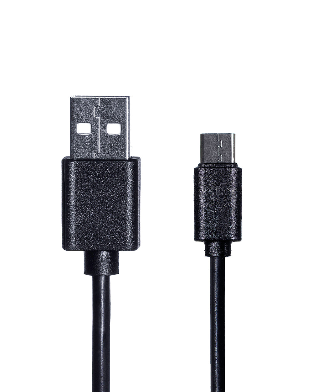 1 Metre USB Type C