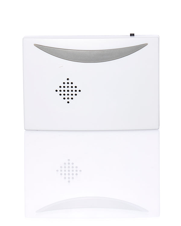 Kit de carillon de porte sans fil