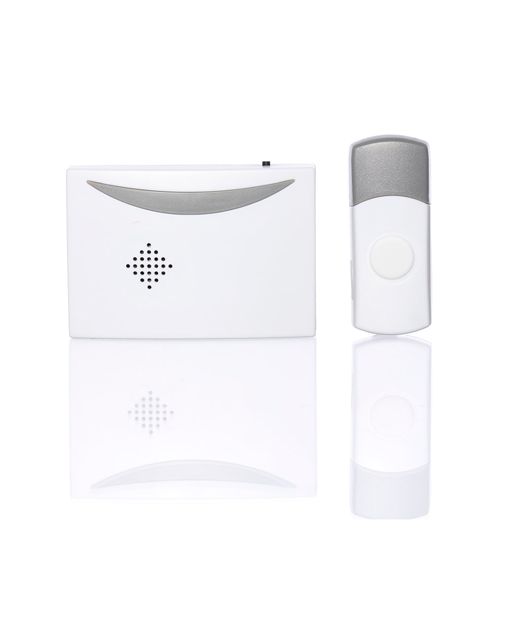 doorbell