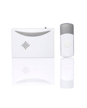 doorbell